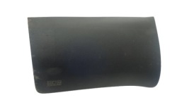 Honda Civic VII подушка пассажира англия заглушка оригинал