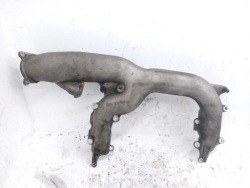 Audi OE 059145762M коллектор Впускный