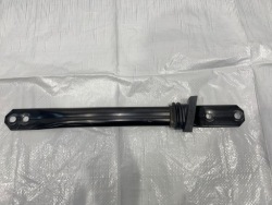 jaguar распорка GX73-3B329-A