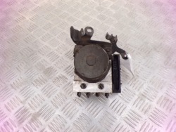 насос ABS 0265252275 TOYOTA VERSO РЕСТАЙЛИНГ 2.0 D4D 13R