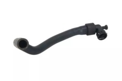 thermotec DNP003TT шланг, теплообменник (отопление)