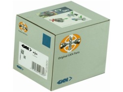 lobro 304600 шарнирный комплект, приводной вал