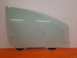 TOYOTA YARIS 2 05-09 стекло двери передняя правая 43R-007951 3P0