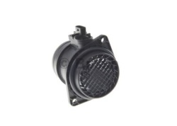 CITROEN DS4 11-15 1.6 расходомер 0280218241 V759708580