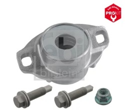 Febi Bilstein 37971 набор для ремонта, крепление амортизатора