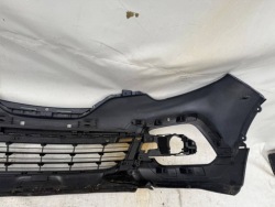 renault CAPTUR и РЕСТАЙЛИНГ 2016 620269604R бампер передний