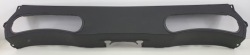 корпус зад MERCEDES R171 A1716900440