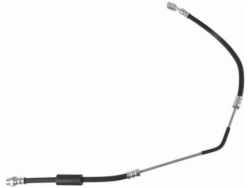 Febi Bilstein 174545 тормозной шланг