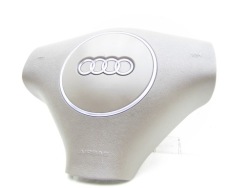 подушка водители Audi OE 8E0880201AT
