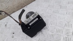 MEGANE II 02-08 1.9 насос ABS ESP
