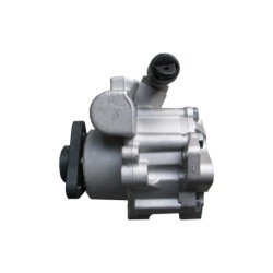WRC Original Parts 4901349 насос гур