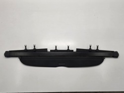 Honda CR-V III 07R ролета багажника