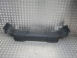 Audi R8 кабриолет защита зад задняя 427863575