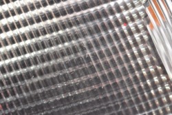 поворотник перед передний volvo XC70 1 и 96-00