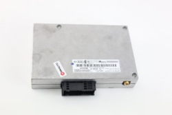 модуль bluetooth Audi тт 8J 2006-2010 2.0 tdi 170KM 8P0862335S