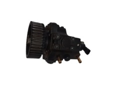 opel Astra J 2000cm3 топливный насос высокого давления (ТНВД) 0445010444
