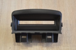 рамка корпус Chevrolet CRUZE