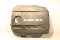 крышка Двигателя kia CEED II