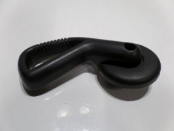 peugeot 206 CC регулировки кресло правая 9648043077