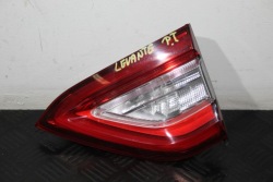 фонарь крышки багажника задний правый LEVANTE M161