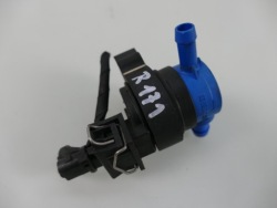 клапан давления MERCEDES W204 1.8 A0004705493