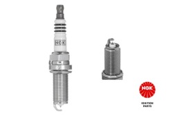 свеча зажигание ngk 1108