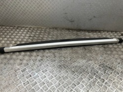 ролета багажника REXTON II G4 2017->