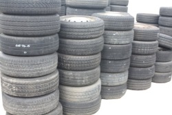 колесо 15" JUMPER BOXER DUCATO 06-18