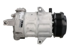 mahle acp 1491 000P Компрессор кондиционера,