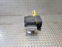 насос ABS BE6003H601 58920-1R200 Hyundai ACCENT IV 11-