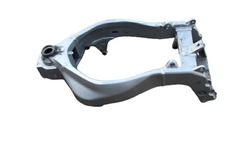 6こセット 405212891.jpg