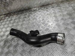 патрубок Воздух Hyundai KONA 1.0 120KM 21R