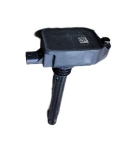 катушка зажигание Bosch оригинал для автомобилей легковых