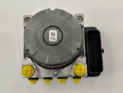 насос ABS FORD D1B1-2C405-AE D1B1-2C013-BC 10022004364 10091501083
