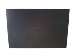 модуль комфорта vw PASSAT B7 ALLTRACK (365) 3C0959433R 2.0л Дизель 103kW