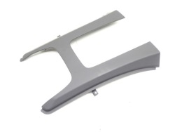 защита заглушка перегородка задней Audi R8 4S SPYDER 16- европа 4S7867925B