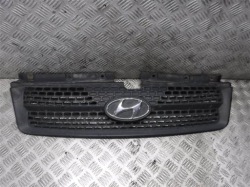 решетка Hyundai 1.5