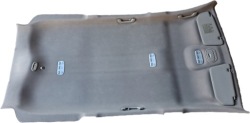 потолок renault GRAND SCENIC III 2009-2016