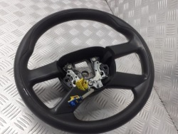 руль vw Polo IV 6Q04190911