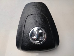 opel CASCADA ZAFIRA C Astra J 13R подушка подушки безопасности водители 13299779