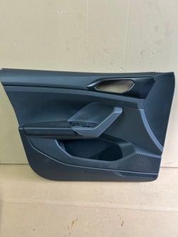 2GM867011 дверные карты перед левый vw