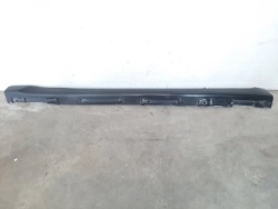 молдинг порога порог левый lexus GS III 75800-30320