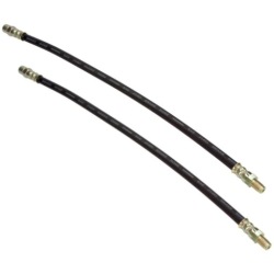 2× MAXGEAR 52-0258 тормозной шланг