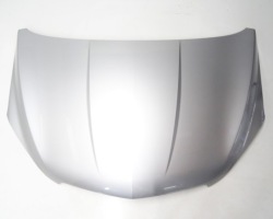 opel MOKKA a Z176 капот перед