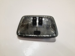 PORSCHE CAYMAN r 987 11r лампочка Обшивка потолка 98763205700