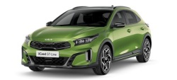 kia oe 86350-J7LA0 решетка радиатора