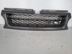 решетка радиатора Range Rover Sport L320 AH32-8138-AW