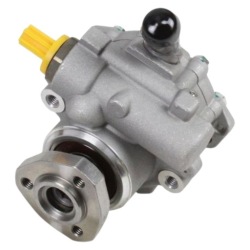 насос гур vw Sharan I 1999 2000 2001 2002 2003 2004 2005 2006 2007