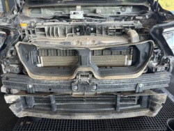 акпп TL6006 1.5 K9KU876 renault KANGOO III IV 320104034R