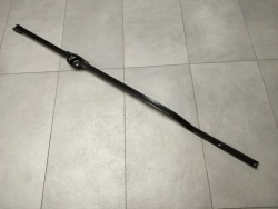 Audi A8 4N D5 кронштейн распорка 4N0803228K